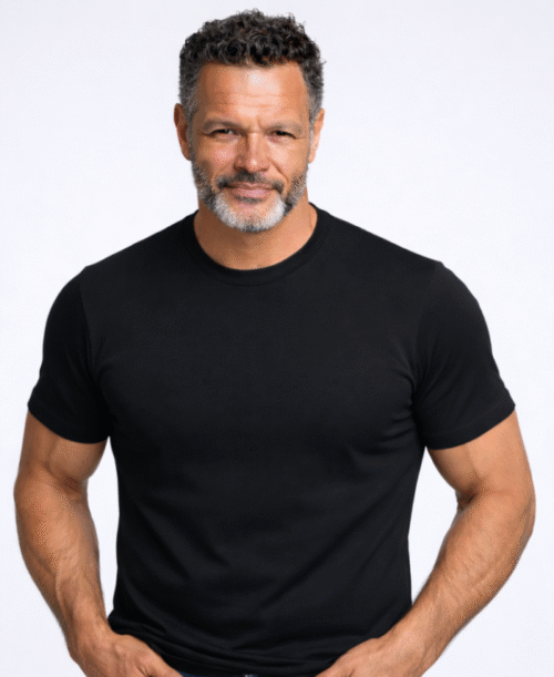 General Contractor and Custom design home builder in Miami